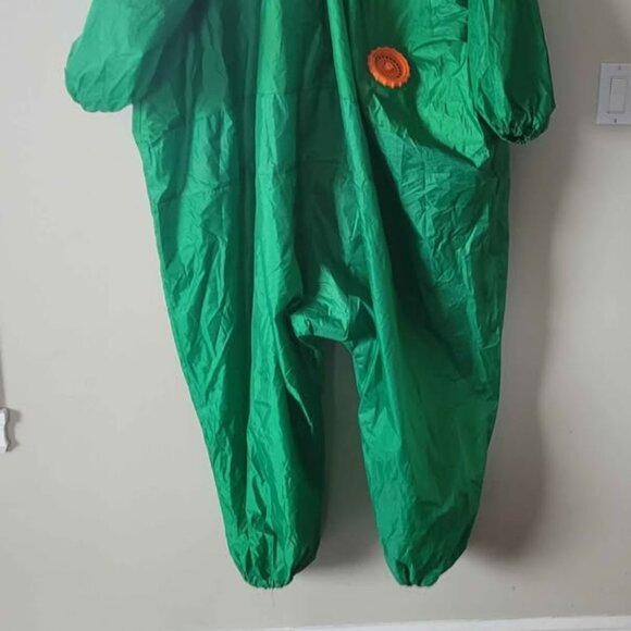 Inflatable Full Body Jumpsuit - Picture 5 of 5